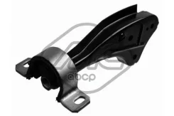 ������� ���� REN Twingo 1.2 ��� R Metalcaucho ���. 04075 04075 ����