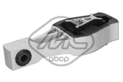 ��������, ��������� Metalcaucho ���. 23250 23250 ����
