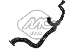 �����, ������������ ������ ������� �������� Metalcaucho ���. 35818 35818 ����