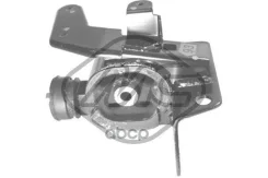 ������� ��������� Toyota Corolla Verso (ZER_, ZZE12_, R1_) 2004-2009 Metalcaucho ���. 54069 54069 ����