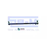 ���� ! ������� ���������� Scania SE-M 14237 14237 ����