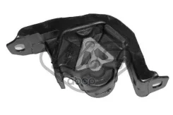 ������� ���� opl corsa b/tigra 1.2-1.6 93-00 ��� l Metalcaucho ���. 02495 02495 ����
