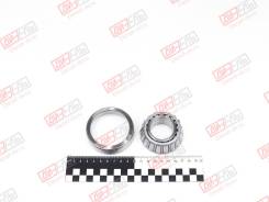 ��������� ��������� �������� �������� 32207/MB025345/9-00093-172-0/0�559-33-075 HD65/72/35/75 Fuso 4M50 SKV 32207 ����