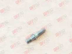 ������� �������� ���. 9920220210 / 9920220210B N80/90 JAC ORIG 9920220210 ����