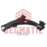 ����� �������� ������ Mazda CX-7 (ER) 06- Segmatic SGSA4210 Segmatic ���. SGSA4210 SGSA4210 ����
