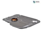 ������ ���� lexus es (mcv, vzv) rx (u3) - toyota alphard i (h1) avalon ����� (x3) avensis (t25) ave Sakura TE11060 TE11060 ����