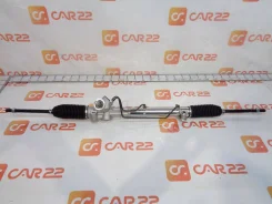 ����� ������� Ford Mondeo B5Y H/B, CHBB, 2000-2007 LHD �������������� 1S7C3200GE ����