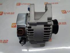 ��������� Toyota Auris NZE151H, 1NZFE, (�������� �� 3 �������) 2706021150 ����