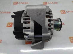 ��������� SsangYong Actyon CJ, D20DT, (�������� �� 3 �������) 6651540202 ����