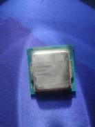 Intel Core i5-4590 