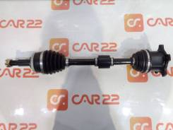 ������ (� �����) Nissan X-Trail NT30, QR20DE, (�������� �� 3 �������), ������ �������� 391008H315 ����
