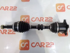 ������ (� �����) Nissan X-Trail NT30, QR20DE, (�������� �� 3 �������), ������ �������� 391008H615 ����