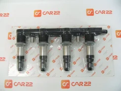 ������� ��������� Chevrolet Cruze J300, F18D4, 2010-2011 96476979 ����