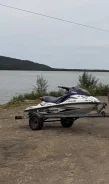 Yamaha GP1200R. 2001 ��� ����