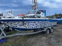 Yamaha FR-23. 1994 ���, 200��.�., ������ ����
