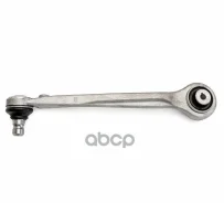 ����� �������� �������� ������ Absel ���. AU330107R AU330107R ����