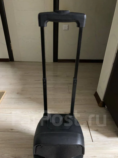 ������������ 1.0. ����
