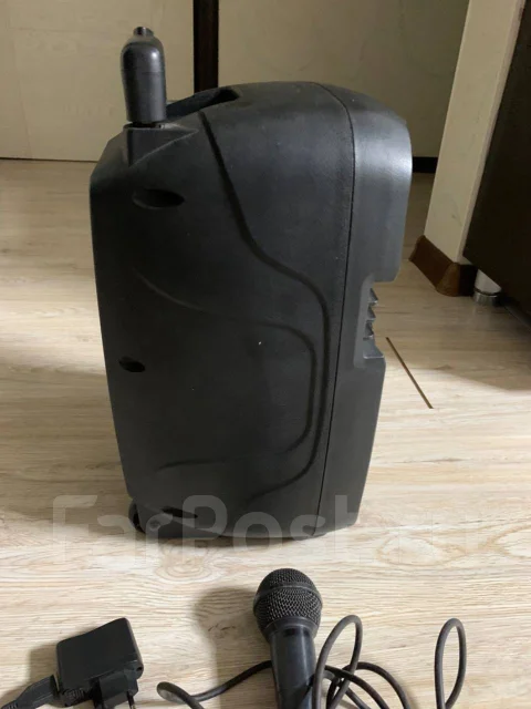 ������������ 1.0. ����