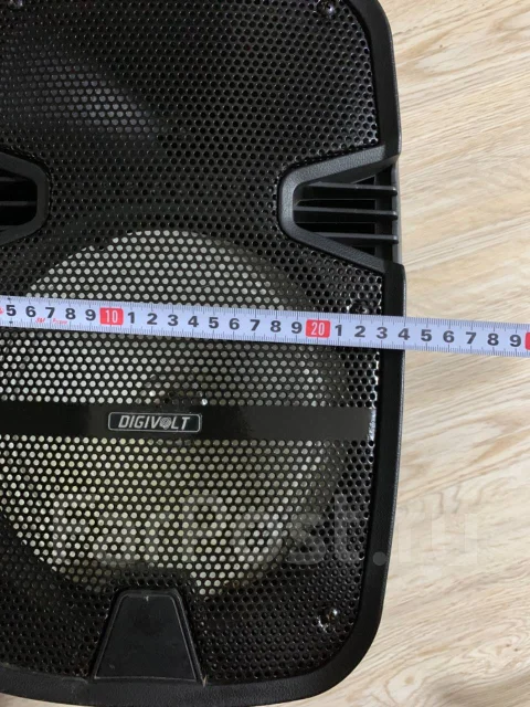 ������������ 1.0. ����