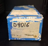 �������� ��������� ������� D9016 Kashiyama D9016 ����