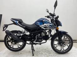Roliz ����� Street. 125����. ��., ��������, ��� ���, ��� ������� ����