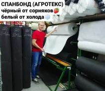 ����������� ��������. ��� ����� �� ���������� ����