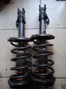 ������ ��������(����) Toyota Ipsum SXM10 48520-49046 ����