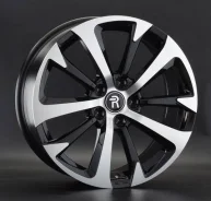 Replay LX122