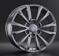 Replay LX125