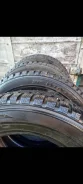 Dunlop W01. ������, ����������, 2012 ���, �/�, ����� 20 % ����