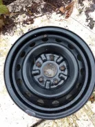PANTHER. 6.5x14", 5x100, ET-55, �� 60���. ����