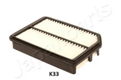 ������ ��������� K fak33s Japanparts FAK33S ����