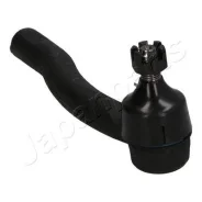 ���������� ������� ti264l Japanparts TI264L ����