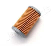 ������ ���� FT022 JapanParts FT022 FT022 ����