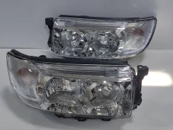 ���� 17-60 �������� ������� Subaru Forester 2005-2007� 1760 ����