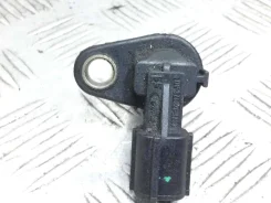 ������ ����������� Mazda 5 2005 A01923771 1119942 ����
