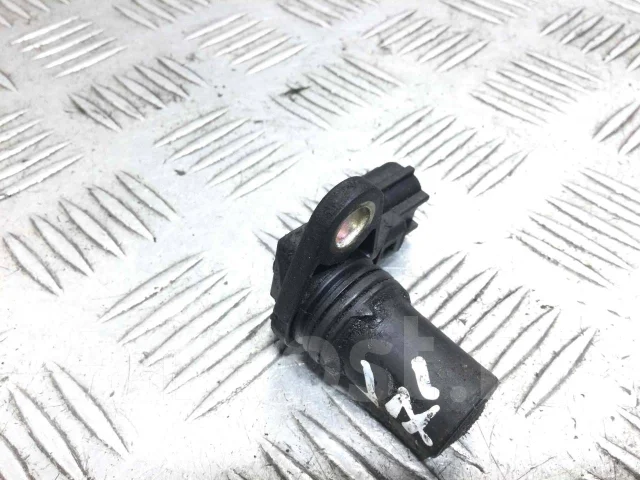 ������ ����������� Mazda 5 2005 A01923771 1119942 ����