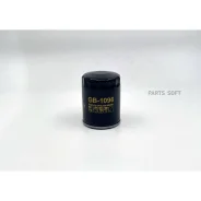 ������ �������� BIG GB-1096 BIG Filter GB-1096 GB1096 ����