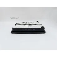 ������ ��������� BIG GB-95160 BIG Filter GB-95160 GB95160 ����