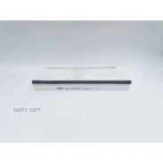 ������ �������� BIG GB-98008 BIG Filter GB-98008 GB98008 ����