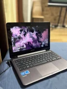 Asus VivoBook Flip. 11.6", 1,6����, WiFi, Bluetooth ����