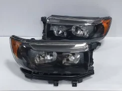 ���� 17-60 �������� ������ ������� Subaru Forester 2005-2007� 1760 ����