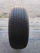 Yokohama Geolandar H/T G033V. ������, �/�, ����� 15 % ����