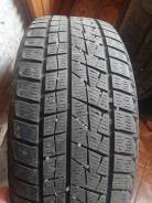 Goform Frozenero. ������, ��� �����, 2021 ���, �/�, ����� 20 % ����