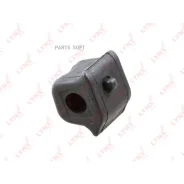 ������ ������������� | ����� ��� | Lynxauto B9626 B9626 ����