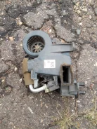 ����� � ����� ������ �������� �������� ������� ����� 1, 1996-2008 mr460578 ����
