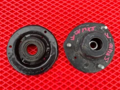����� ������ �������� ����� Toyota Harrier SXU10 48609-33120 ����
