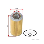 ������� �������� Sakura O-1501 Sakura O-1501 O1501 ����