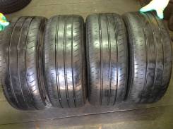 Bridgestone Turanza T002. ������, 2019 ���, �/�, ����� 35 % ����