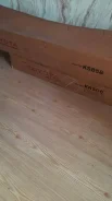��������� ������. ����
